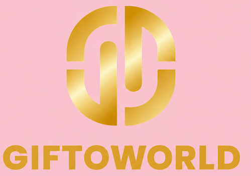 Giftoworld